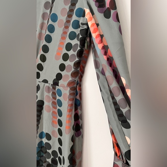 Trendyol - Picture 3 of 6